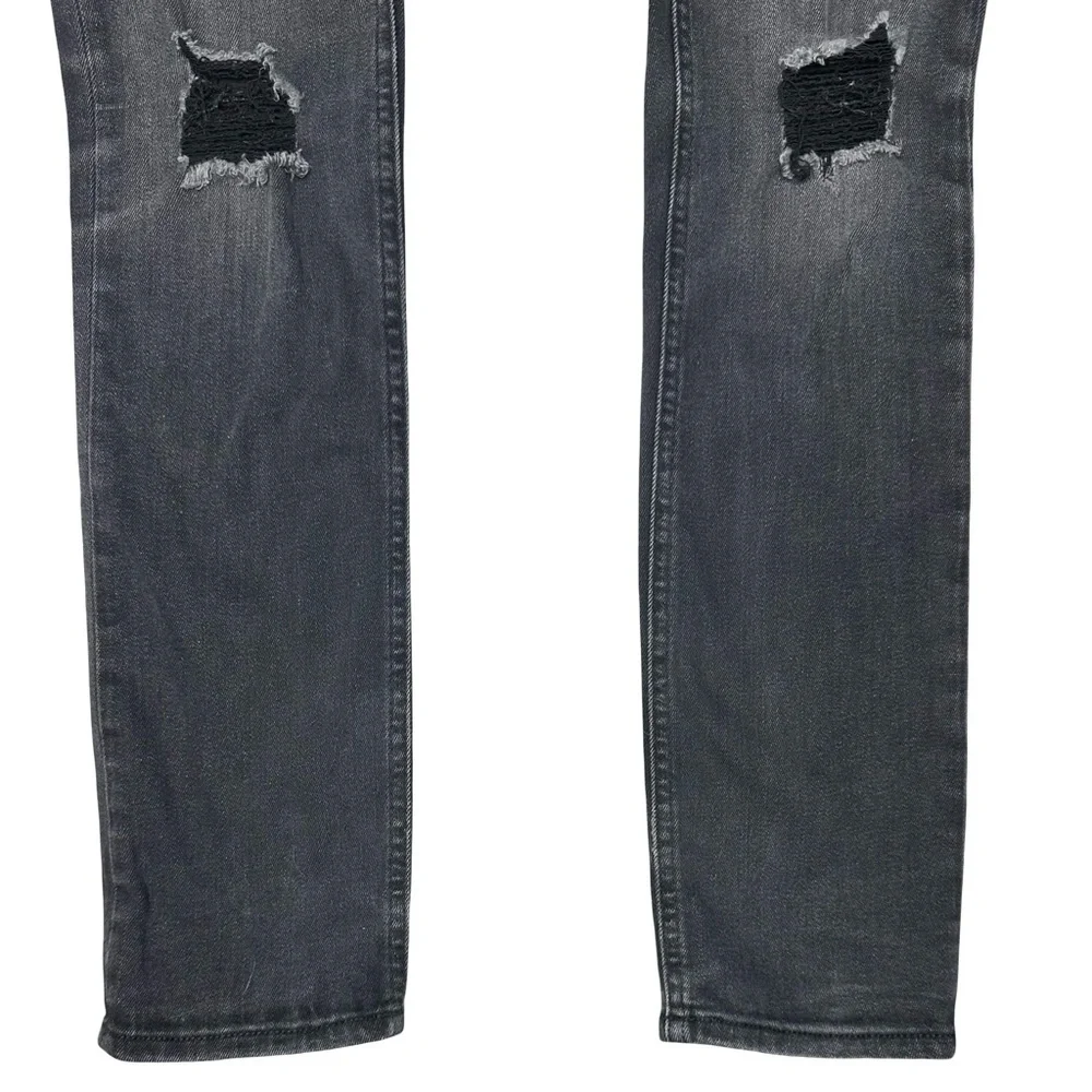 Gap‎ Skinny Jeans